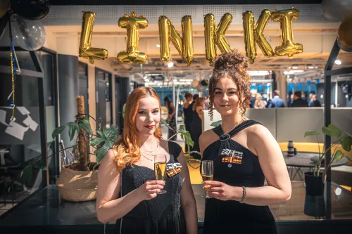 Linkki_Jkl_18v_cocktail-74.jpg
