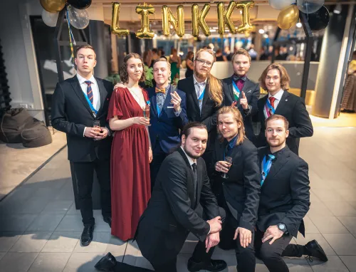 Linkki_Jkl_18v_cocktail-75.jpg