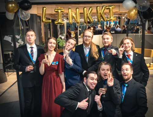 Linkki_Jkl_18v_cocktail-76.jpg