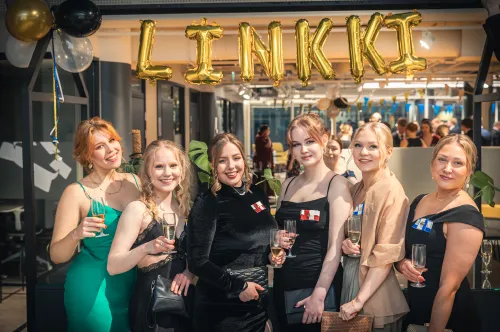 Linkki_Jkl_18v_cocktail-77.jpg