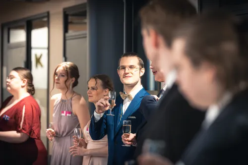 Linkki_Jkl_18v_cocktail-8.jpg