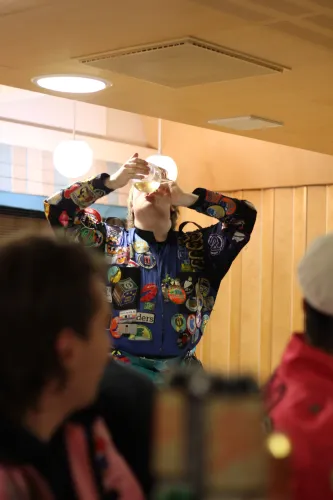 IMG_2497.webp